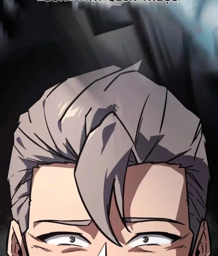 Pháp Sư Thiên Tài Phá Vỡ Giới Hạn Chapter 57 - 18