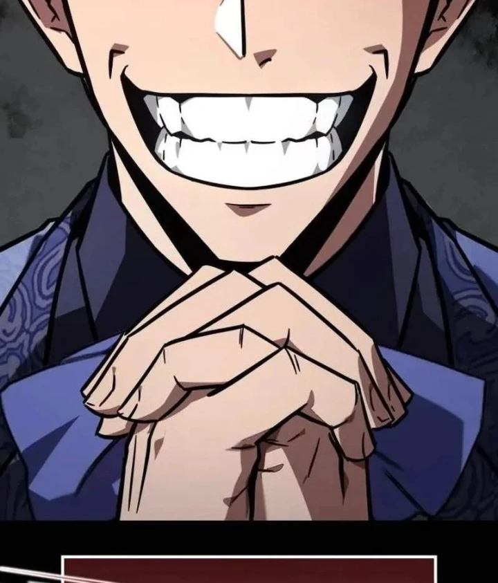 Pháp Sư Thiên Tài Phá Vỡ Giới Hạn Chapter 57 - 19