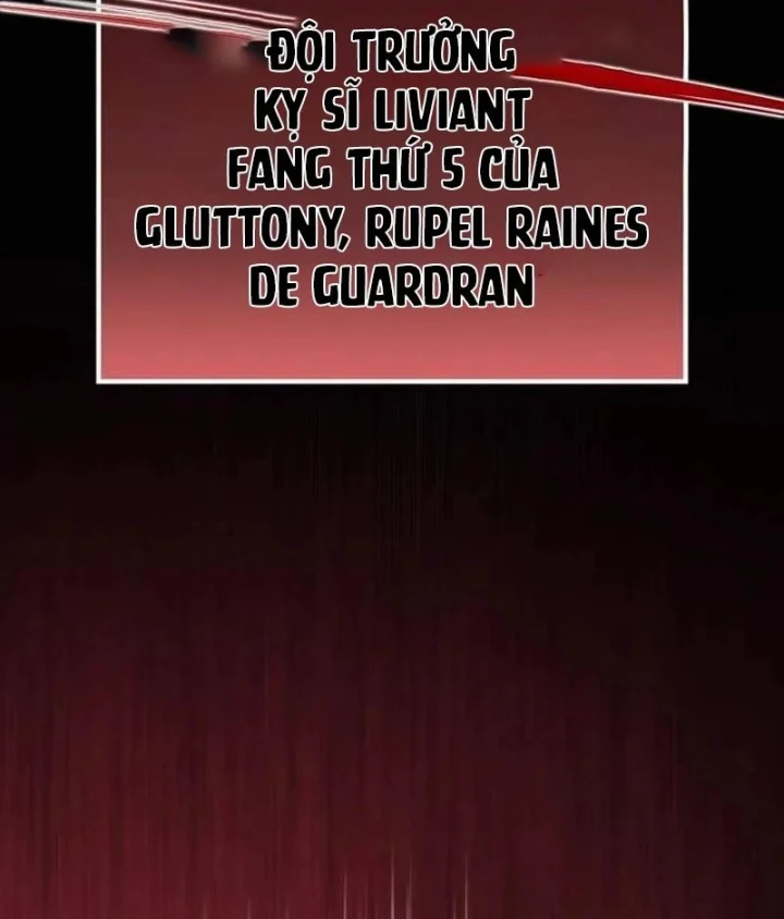 Pháp Sư Thiên Tài Phá Vỡ Giới Hạn Chapter 57 - 20