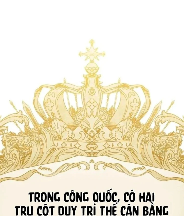 Pháp Sư Thiên Tài Phá Vỡ Giới Hạn Chapter 57 - 23