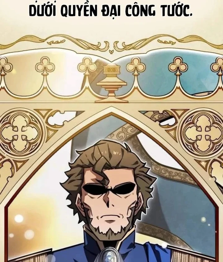 Pháp Sư Thiên Tài Phá Vỡ Giới Hạn Chapter 57 - 24