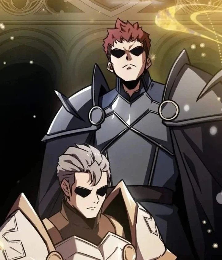 Pháp Sư Thiên Tài Phá Vỡ Giới Hạn Chapter 57 - 26