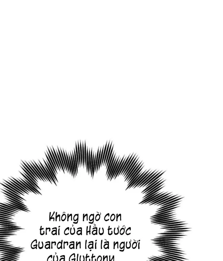 Pháp Sư Thiên Tài Phá Vỡ Giới Hạn Chapter 57 - 28