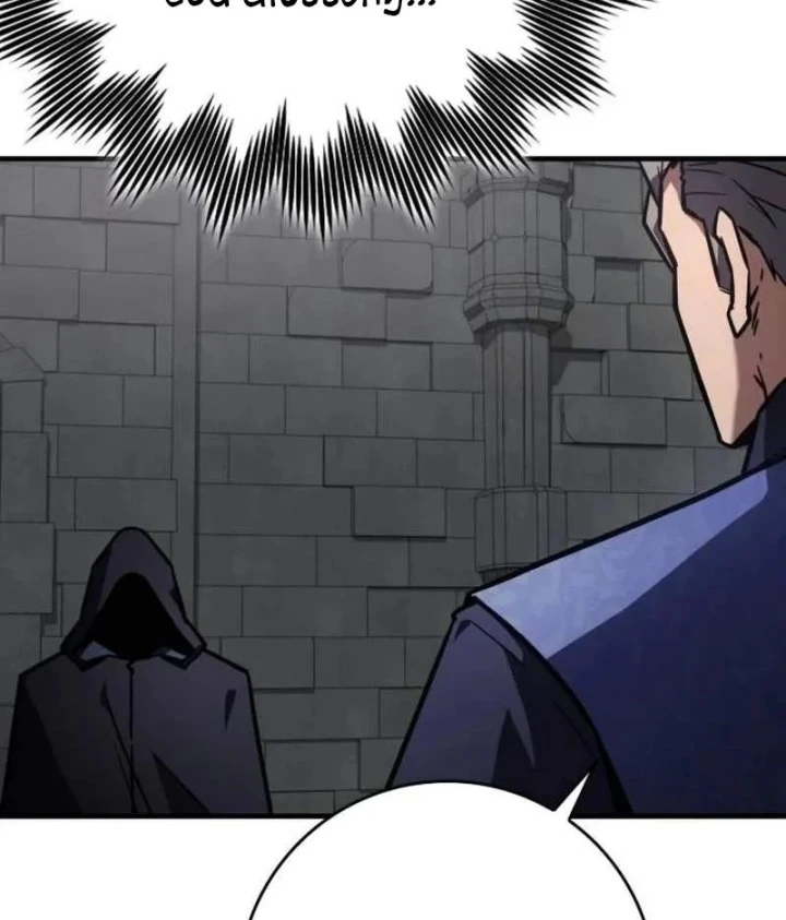 Pháp Sư Thiên Tài Phá Vỡ Giới Hạn Chapter 57 - 29