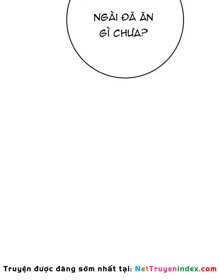 Pháp Sư Thiên Tài Phá Vỡ Giới Hạn Chapter 57 - 30