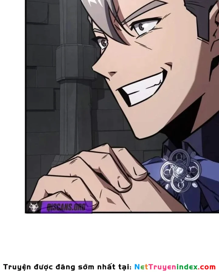 Pháp Sư Thiên Tài Phá Vỡ Giới Hạn Chapter 57 - 32