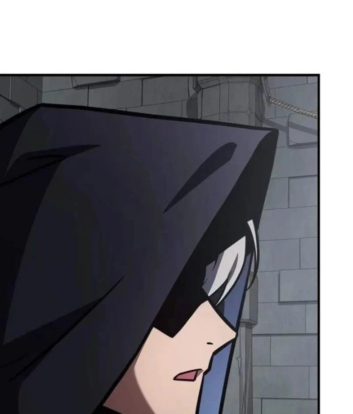 Pháp Sư Thiên Tài Phá Vỡ Giới Hạn Chapter 57 - 33