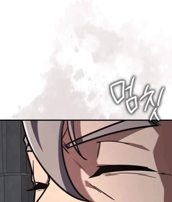 Pháp Sư Thiên Tài Phá Vỡ Giới Hạn Chapter 57 - 35