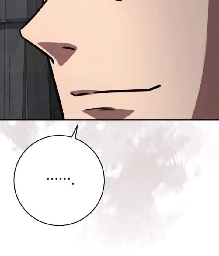 Pháp Sư Thiên Tài Phá Vỡ Giới Hạn Chapter 57 - 36