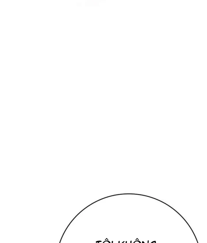 Pháp Sư Thiên Tài Phá Vỡ Giới Hạn Chapter 57 - 37