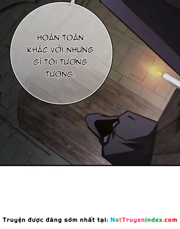 Pháp Sư Thiên Tài Phá Vỡ Giới Hạn Chapter 57 - 39