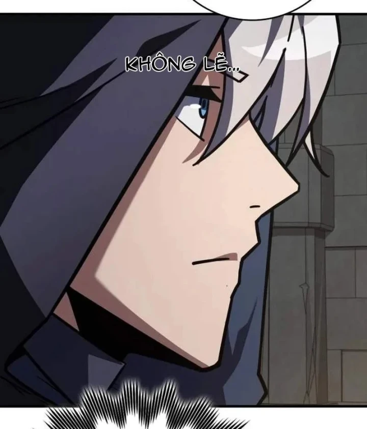 Pháp Sư Thiên Tài Phá Vỡ Giới Hạn Chapter 57 - 41