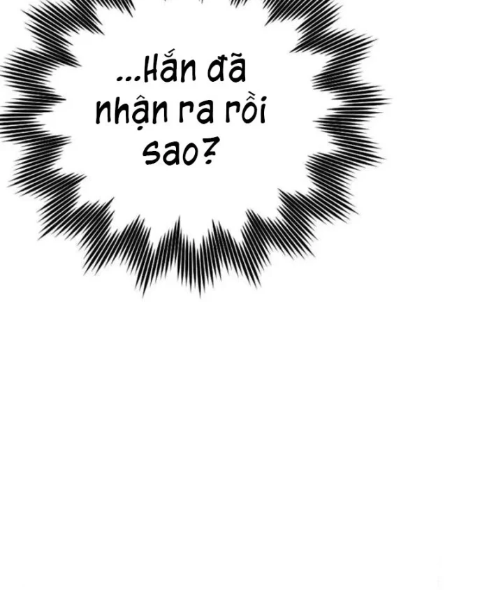 Pháp Sư Thiên Tài Phá Vỡ Giới Hạn Chapter 57 - 42