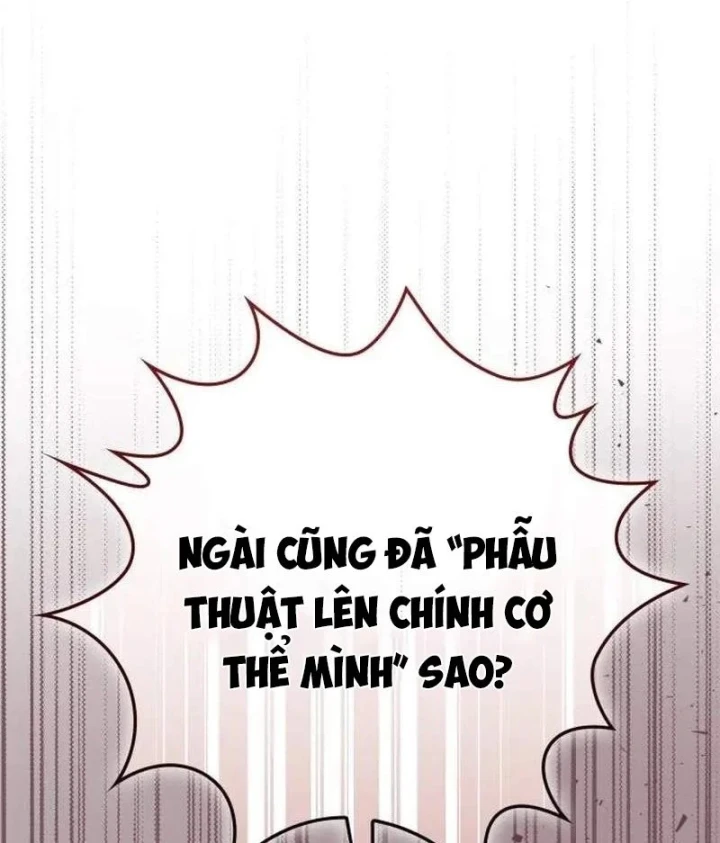 Pháp Sư Thiên Tài Phá Vỡ Giới Hạn Chapter 57 - 43