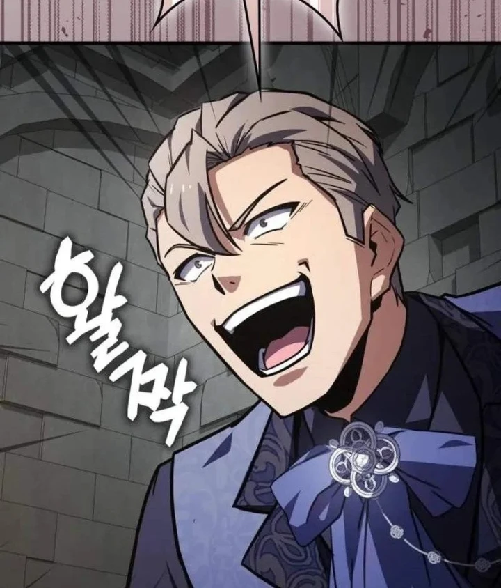 Pháp Sư Thiên Tài Phá Vỡ Giới Hạn Chapter 57 - 44