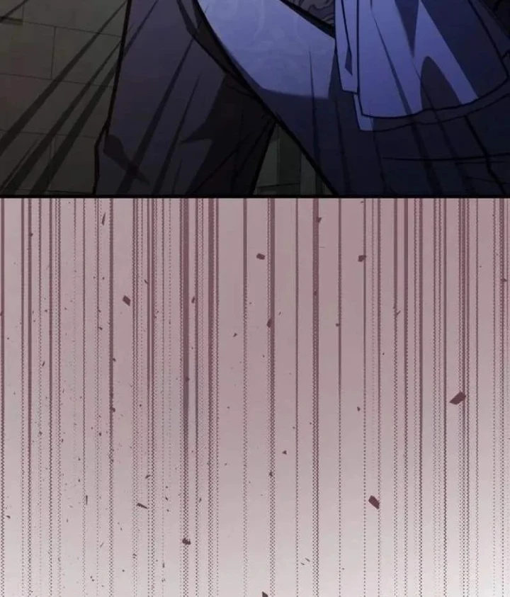 Pháp Sư Thiên Tài Phá Vỡ Giới Hạn Chapter 57 - 45