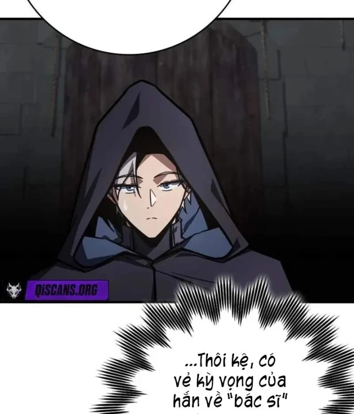 Pháp Sư Thiên Tài Phá Vỡ Giới Hạn Chapter 57 - 47