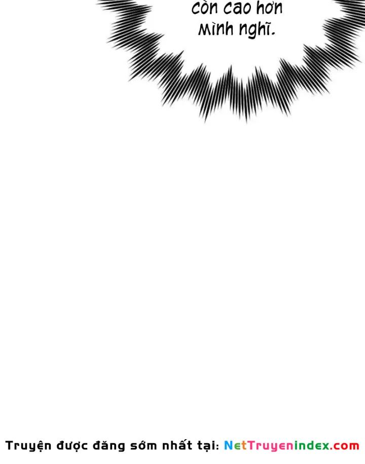 Pháp Sư Thiên Tài Phá Vỡ Giới Hạn Chapter 57 - 48