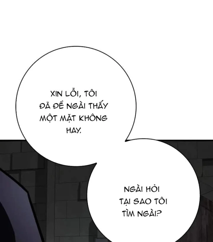 Pháp Sư Thiên Tài Phá Vỡ Giới Hạn Chapter 57 - 49