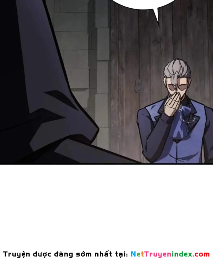 Pháp Sư Thiên Tài Phá Vỡ Giới Hạn Chapter 57 - 50