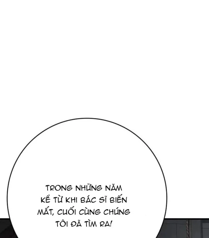 Pháp Sư Thiên Tài Phá Vỡ Giới Hạn Chapter 57 - 51