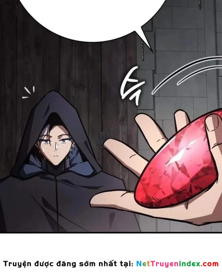 Pháp Sư Thiên Tài Phá Vỡ Giới Hạn Chapter 57 - 52