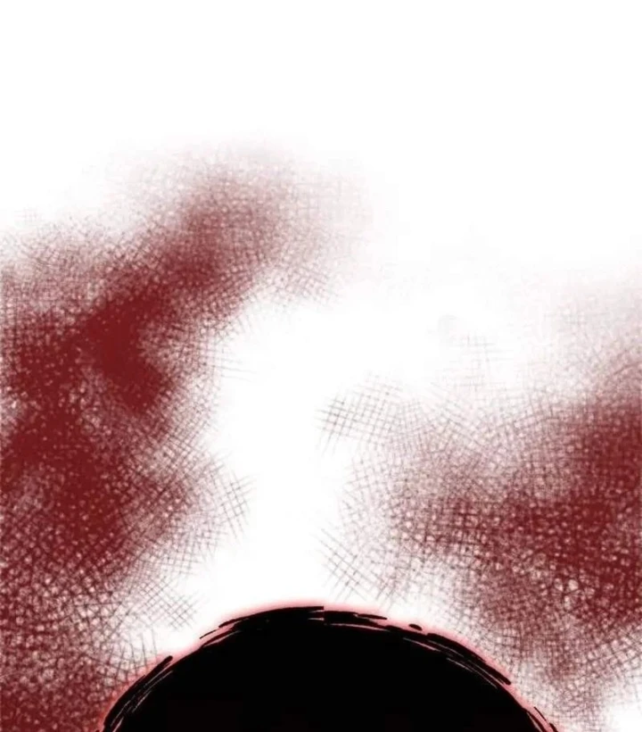 Pháp Sư Thiên Tài Phá Vỡ Giới Hạn Chapter 57 - 53