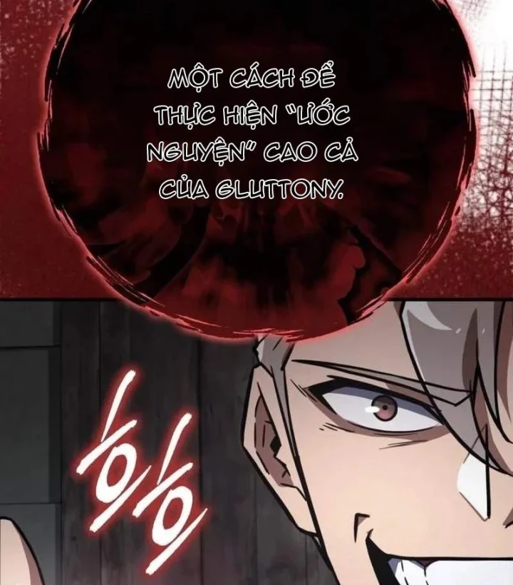 Pháp Sư Thiên Tài Phá Vỡ Giới Hạn Chapter 57 - 54