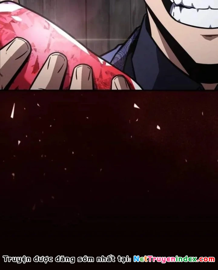 Pháp Sư Thiên Tài Phá Vỡ Giới Hạn Chapter 57 - 55