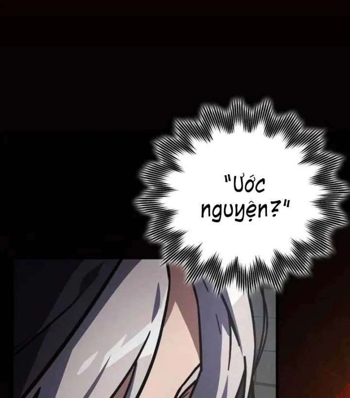 Pháp Sư Thiên Tài Phá Vỡ Giới Hạn Chapter 57 - 56