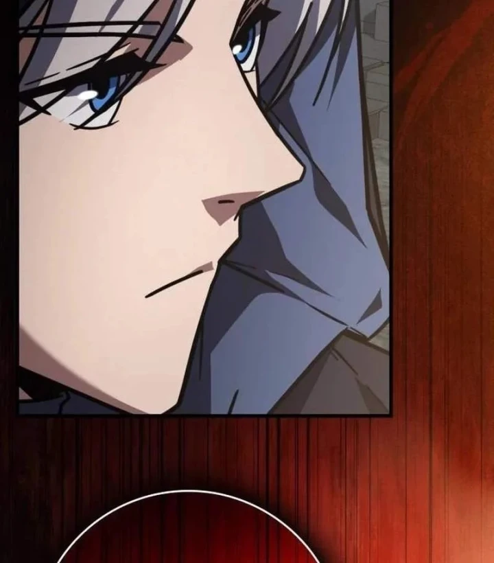 Pháp Sư Thiên Tài Phá Vỡ Giới Hạn Chapter 57 - 57