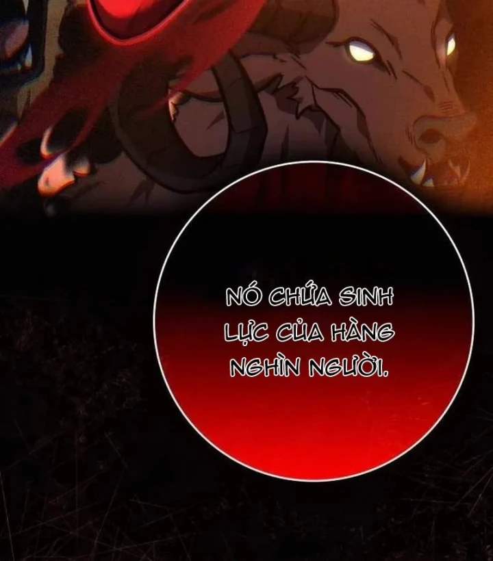 Pháp Sư Thiên Tài Phá Vỡ Giới Hạn Chapter 57 - 60