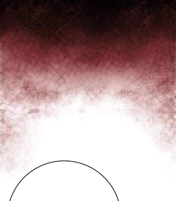 Pháp Sư Thiên Tài Phá Vỡ Giới Hạn Chapter 57 - 61