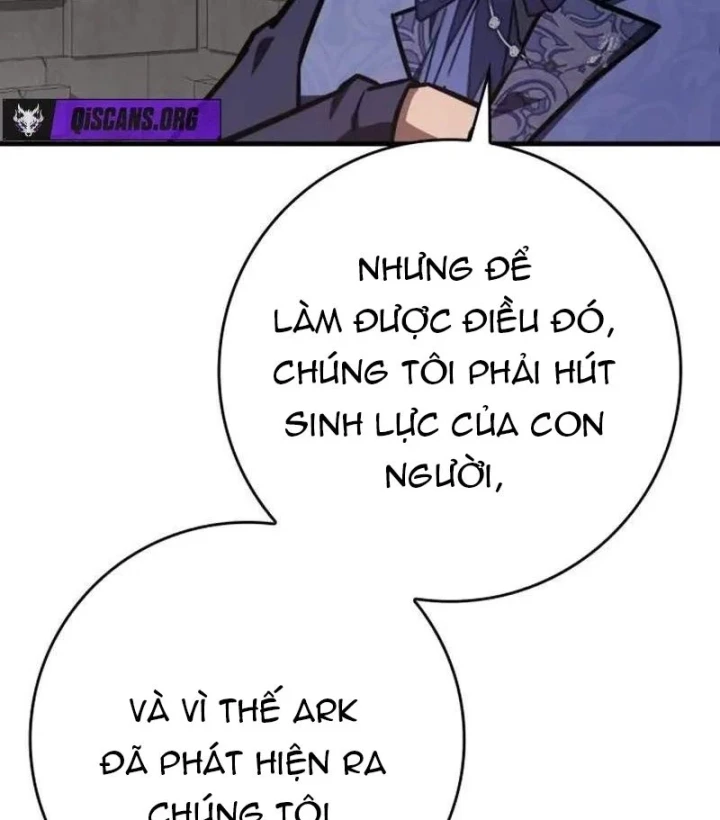 Pháp Sư Thiên Tài Phá Vỡ Giới Hạn Chapter 57 - 63