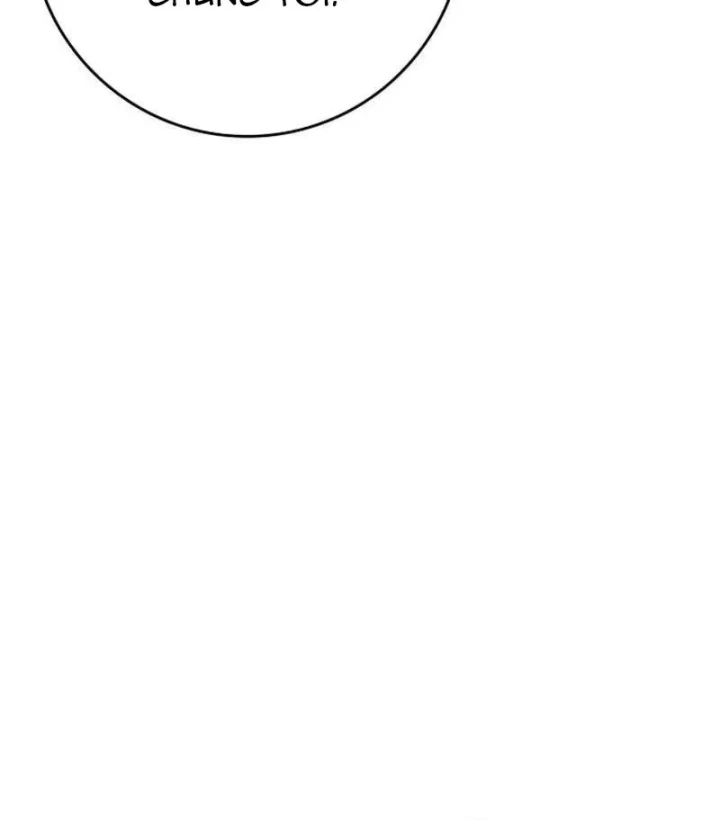 Pháp Sư Thiên Tài Phá Vỡ Giới Hạn Chapter 57 - 64