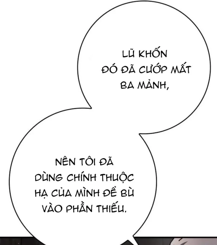 Pháp Sư Thiên Tài Phá Vỡ Giới Hạn Chapter 57 - 65