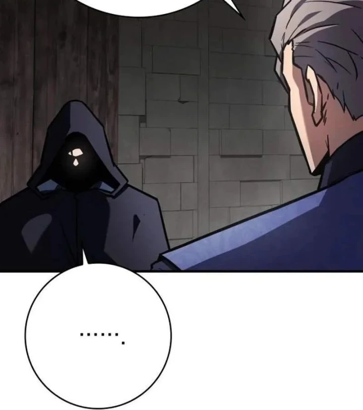 Pháp Sư Thiên Tài Phá Vỡ Giới Hạn Chapter 57 - 66