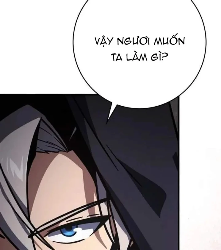 Pháp Sư Thiên Tài Phá Vỡ Giới Hạn Chapter 57 - 68