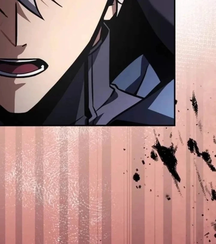 Pháp Sư Thiên Tài Phá Vỡ Giới Hạn Chapter 57 - 69