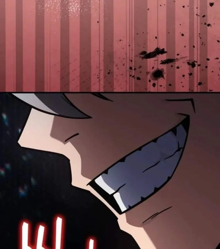 Pháp Sư Thiên Tài Phá Vỡ Giới Hạn Chapter 57 - 70