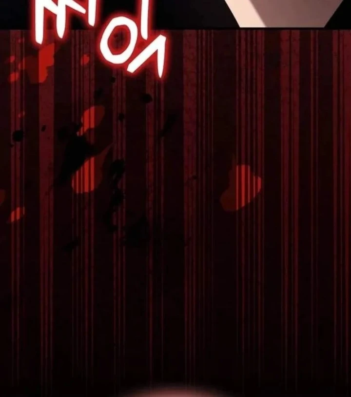 Pháp Sư Thiên Tài Phá Vỡ Giới Hạn Chapter 57 - 71