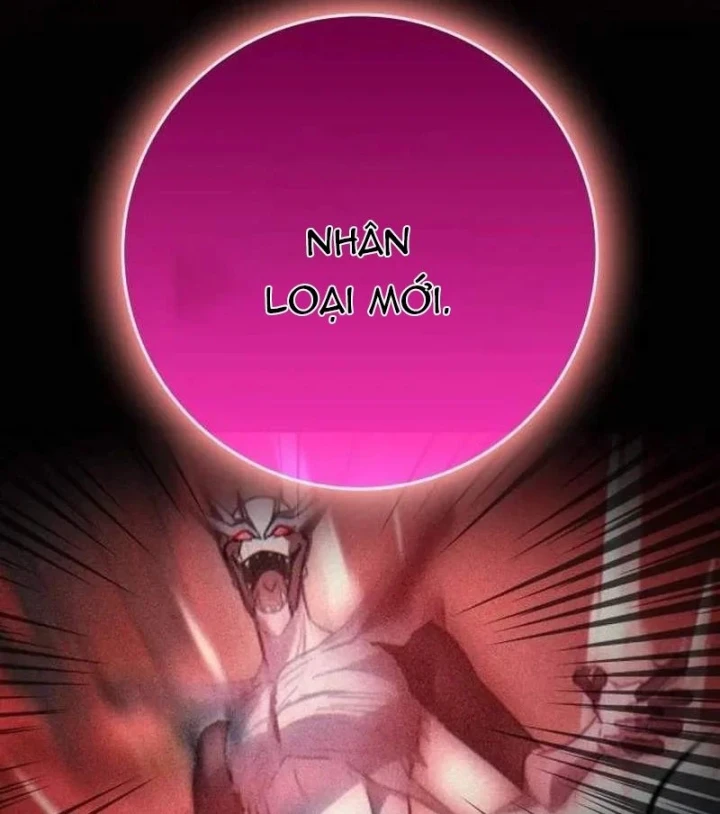 Pháp Sư Thiên Tài Phá Vỡ Giới Hạn Chapter 57 - 72