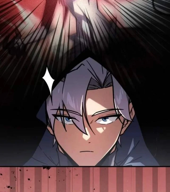 Pháp Sư Thiên Tài Phá Vỡ Giới Hạn Chapter 57 - 73