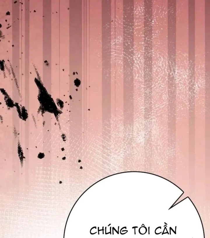 Pháp Sư Thiên Tài Phá Vỡ Giới Hạn Chapter 57 - 74