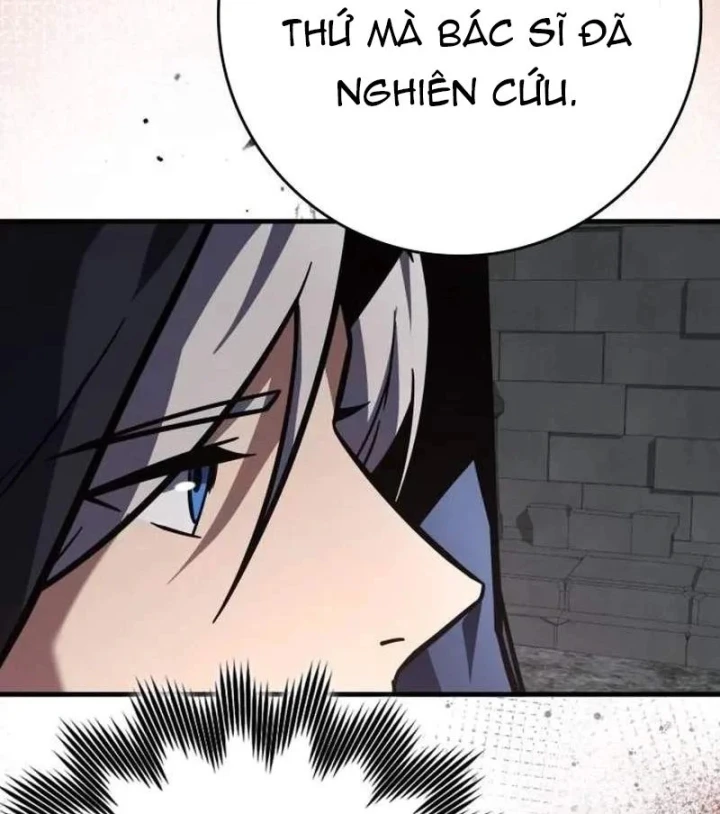 Pháp Sư Thiên Tài Phá Vỡ Giới Hạn Chapter 57 - 75