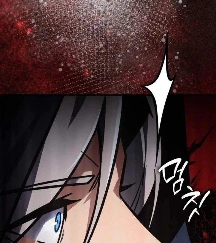 Pháp Sư Thiên Tài Phá Vỡ Giới Hạn Chapter 57 - 77