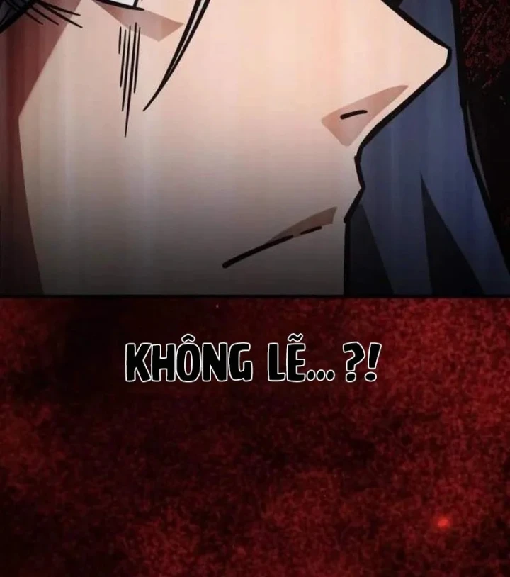 Pháp Sư Thiên Tài Phá Vỡ Giới Hạn Chapter 57 - 78