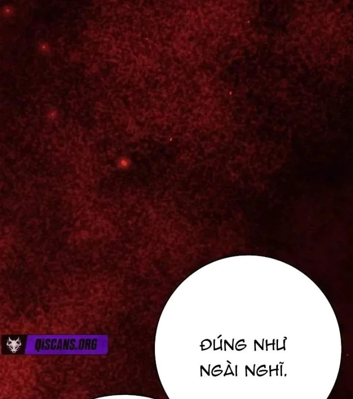 Pháp Sư Thiên Tài Phá Vỡ Giới Hạn Chapter 57 - 79