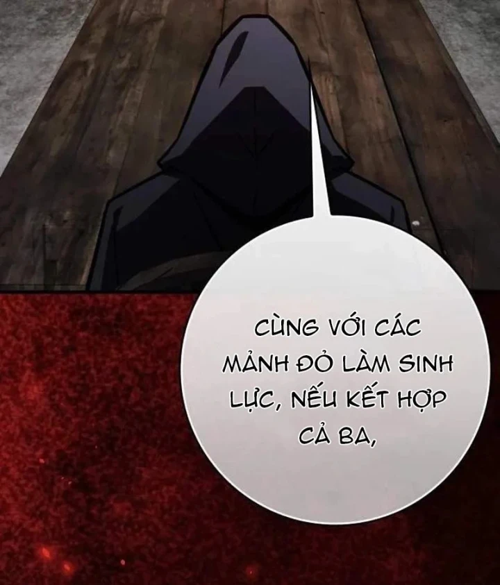 Pháp Sư Thiên Tài Phá Vỡ Giới Hạn Chapter 57 - 81