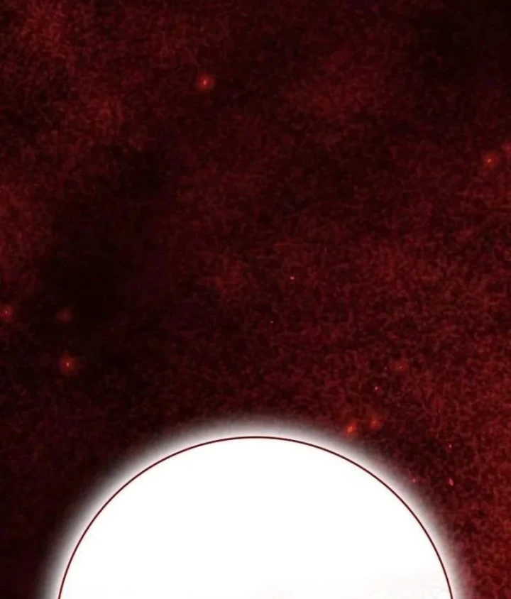 Pháp Sư Thiên Tài Phá Vỡ Giới Hạn Chapter 57 - 82